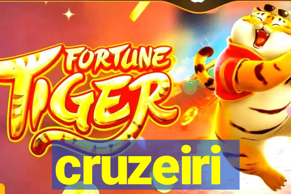 cruzeiri