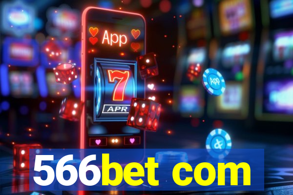 566bet com