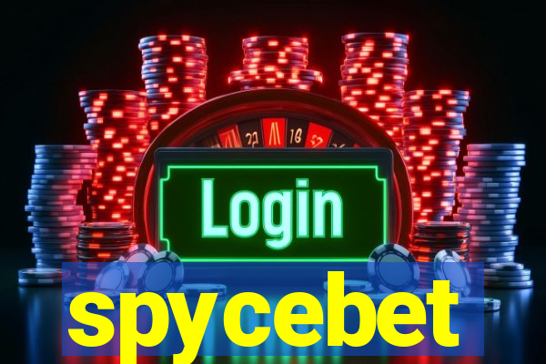 spycebet