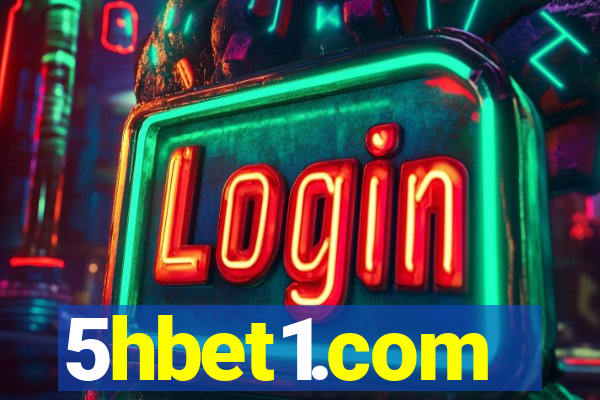 5hbet1.com