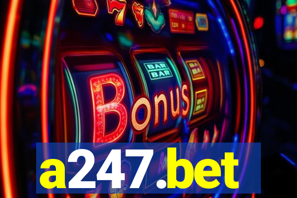 a247.bet