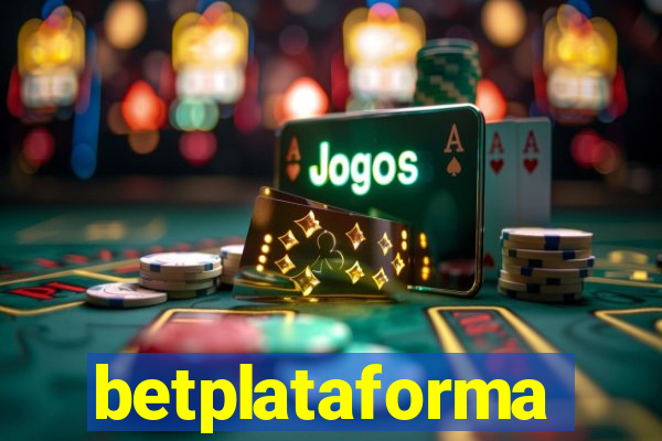 betplataforma