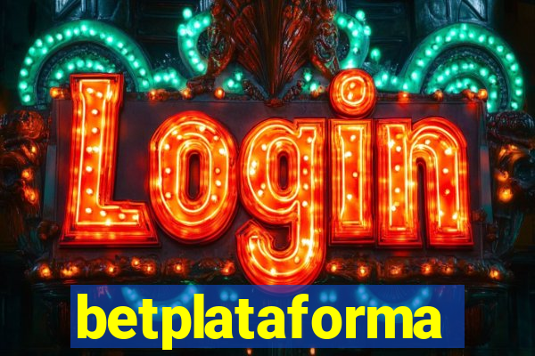 betplataforma