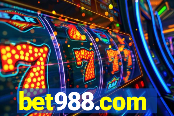 bet988.com