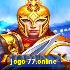 jogo 77.online