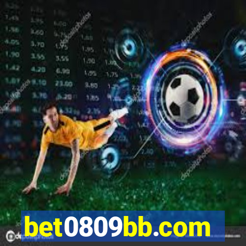 bet0809bb.com