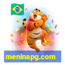 meninapg.com