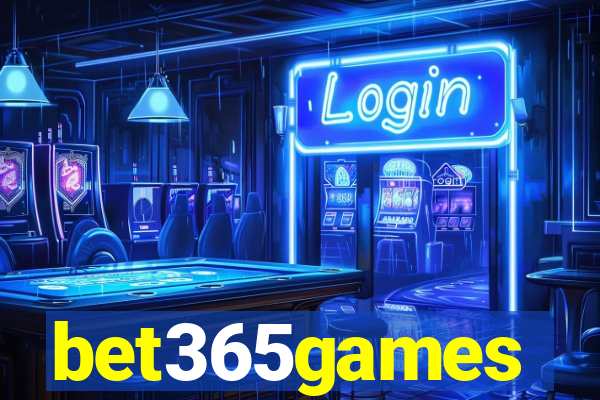 bet365games