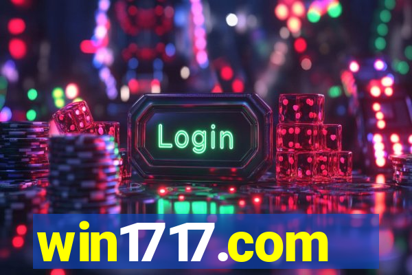 win1717.com