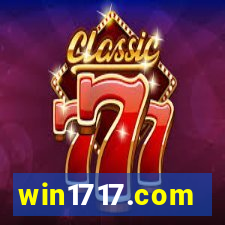 win1717.com