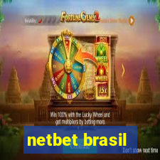 netbet brasil