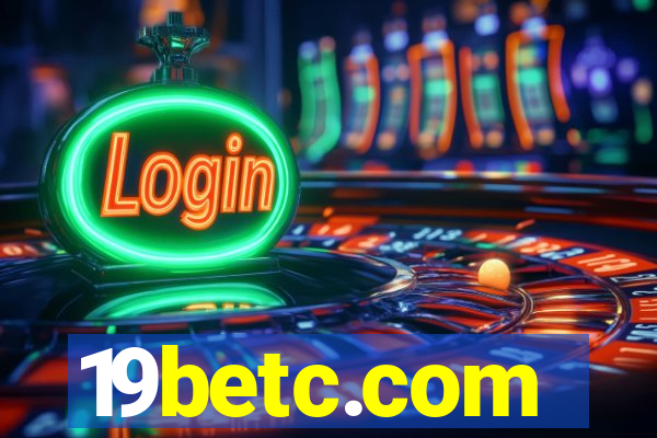 19betc.com