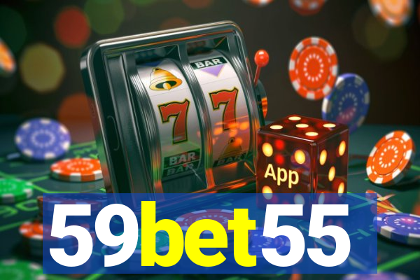 59bet55