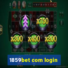 1859bet com login