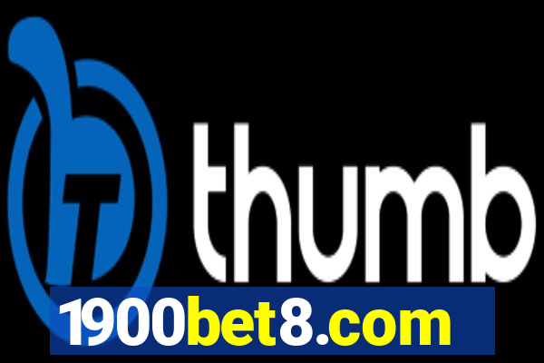 1900bet8.com