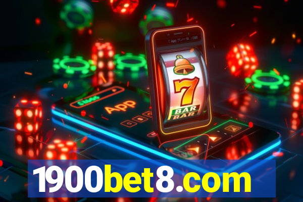 1900bet8.com