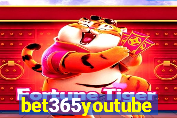 bet365youtube