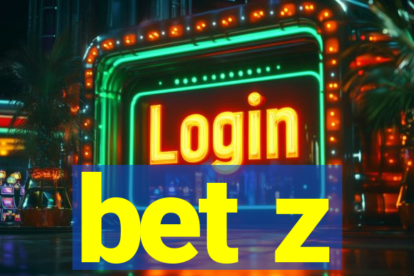 bet z