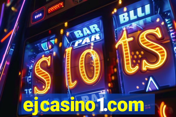 ejcasino1.com