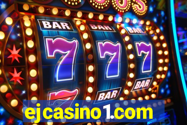 ejcasino1.com