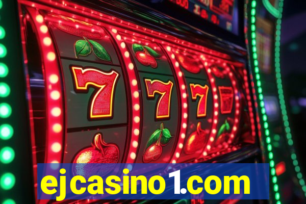 ejcasino1.com