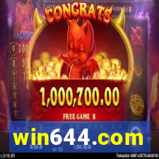 win644.com