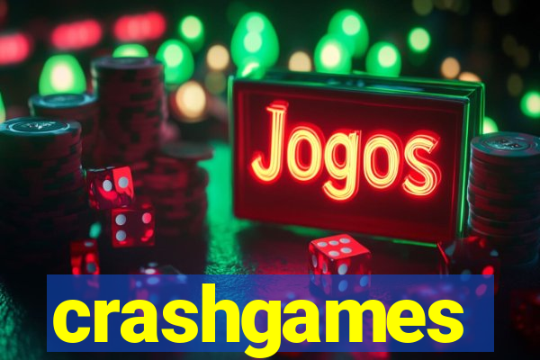 crashgames