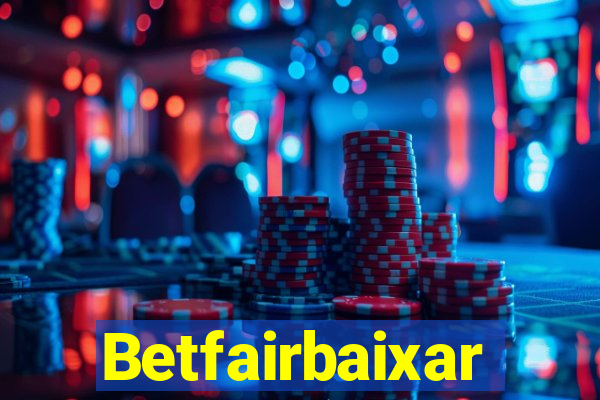 Betfairbaixar