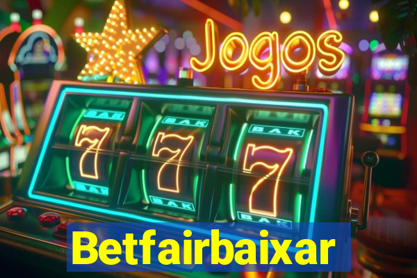 Betfairbaixar