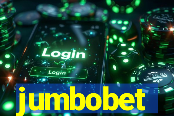 jumbobet