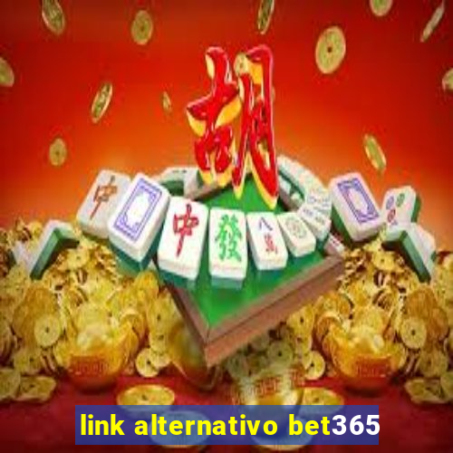 link alternativo bet365