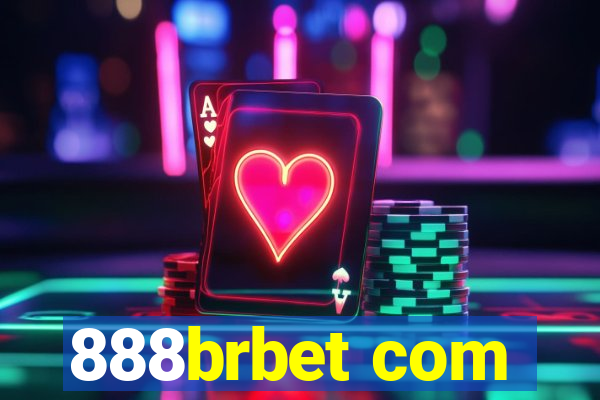 888brbet com