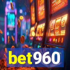 bet960