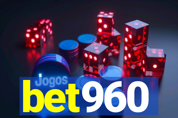 bet960