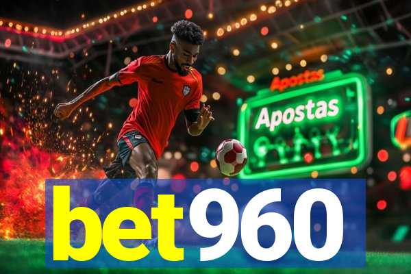 bet960