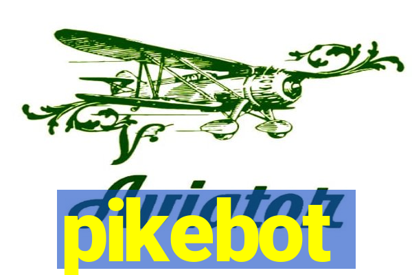 pikebot