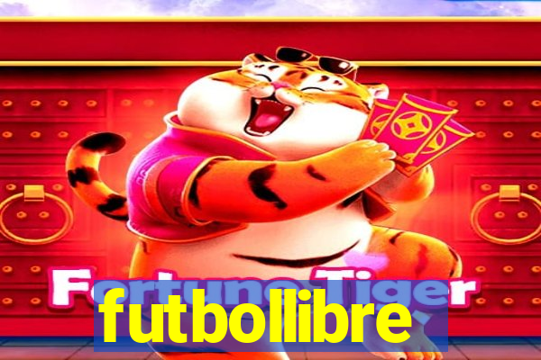 futbollibre