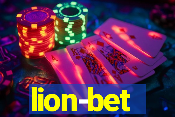 lion-bet