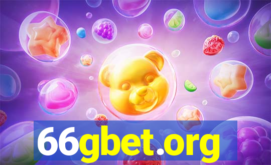 66gbet.org