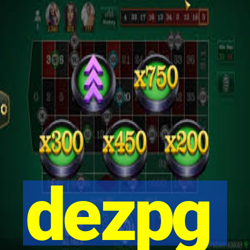 dezpg