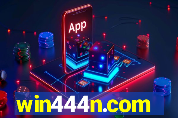 win444n.com