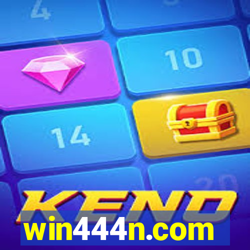 win444n.com