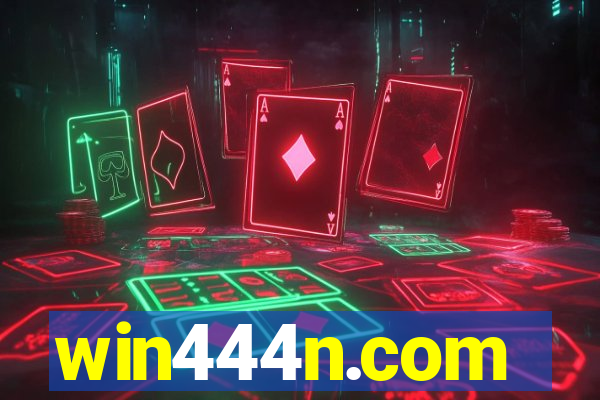 win444n.com