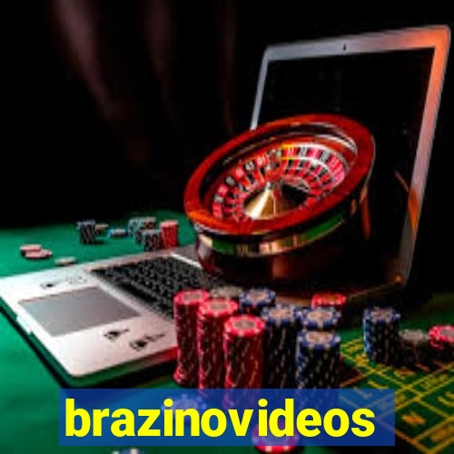 brazinovideos