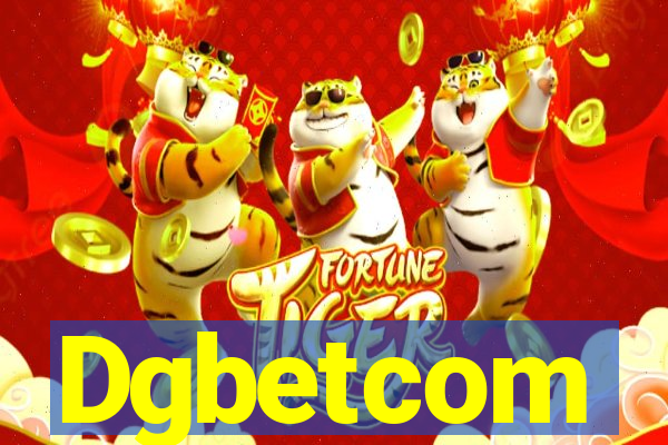 Dgbetcom