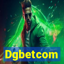 Dgbetcom