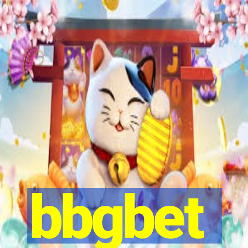 bbgbet