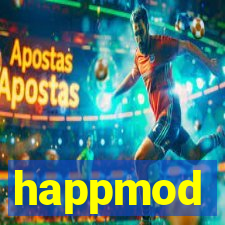 happmod