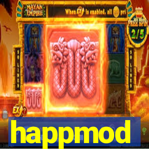 happmod