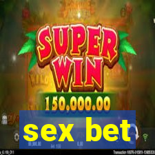 sex bet